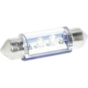 Eufab 13472 LED-soffietlamp 12 V