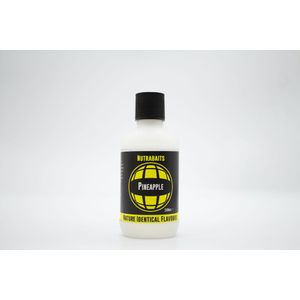Nutrabaits Pineapple NATURE IDENTICAL FLAVOURS