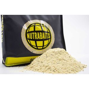 Nutrabaits Ener-vite Gold BASE MIXES