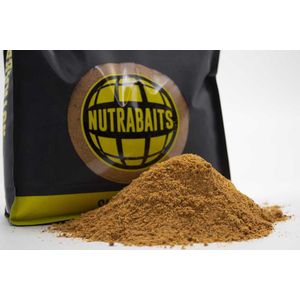 Nutrabaits Big Fish Mix BASE MIXES