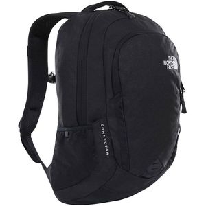 The North Face Connector Rugtas TNF Black