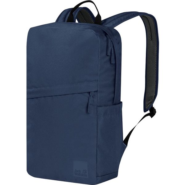 Jack wolfskin barny xt 26 daypack - Mode accessoires online | Lage prijs |  beslist.nl