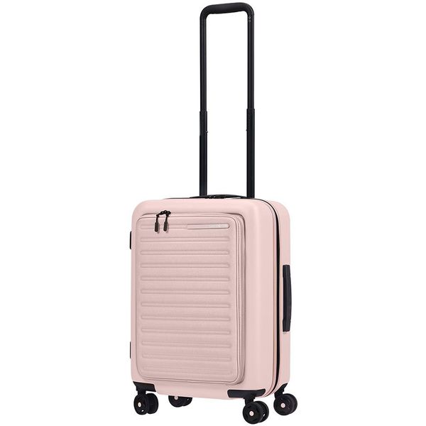 Rose - Handbagage koffer kopen | Lage prijs