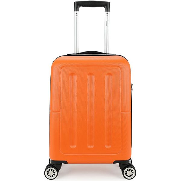 Extra lang - Handbagage koffer kopen | Lage prijs | beslist.nl