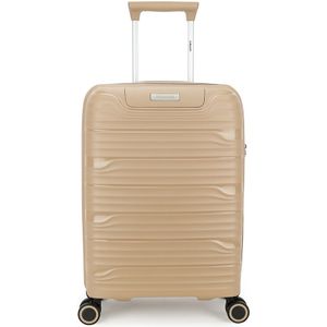 Tommy Hilfiger handbagage koffer kopen? | Handkoffers online | beslist.nl