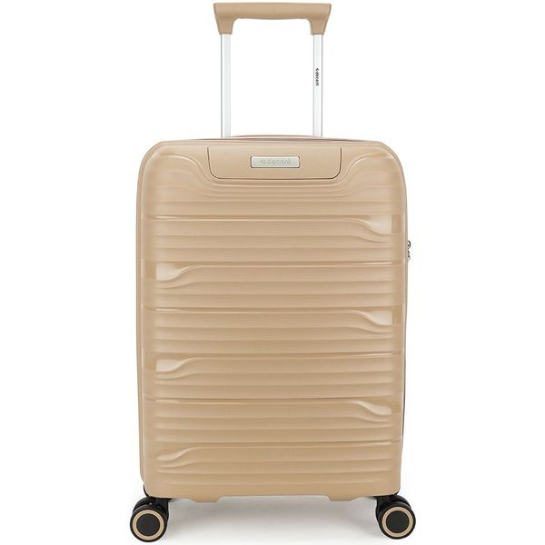 Leonardo handbagage koffer kopen? | Handkoffers online | beslist.be