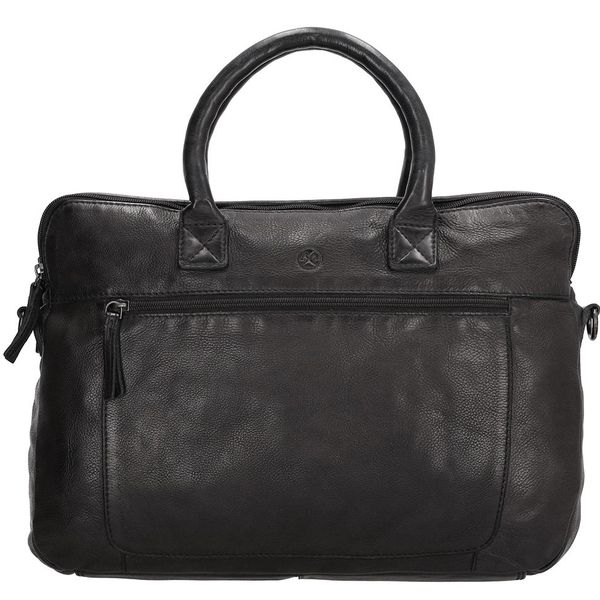 Hema laptoptassen kopen Hippe collectie laptop bags beslist.nl