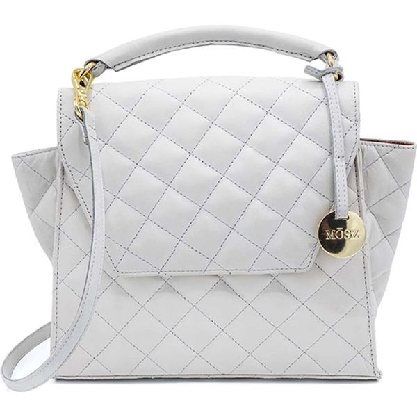 Witte handtassen kopen? | Mooie & hippe collectie | beslist.be