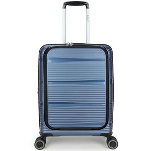 Reiskoffer outlet Handbagage koffer kopen | prijs |