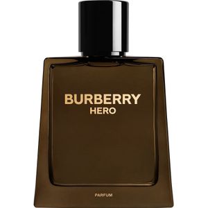 Burberry Hero Parfum navulbaar 100 ml