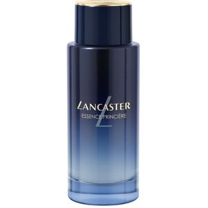 Lancaster Ligne Princière The Essence-Lotion Gezichtslotion 150 ml