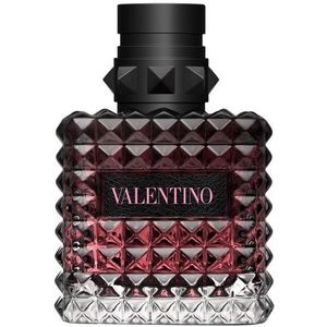 Valentino Donna Born in Roma Eau de parfum intense 30 ml