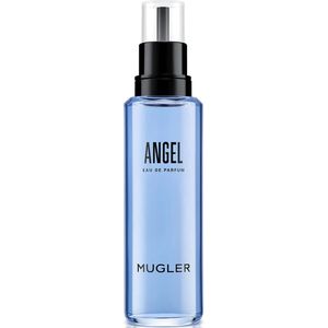 MUGLER Angel Eau de parfum navulling 100 ml