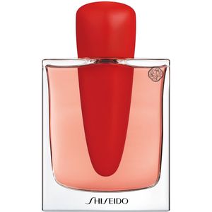 Shiseido Ginza Eau de parfum spray intense 90 ml