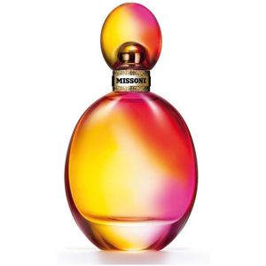 Missoni Missoni Eau de Toilette Spray 50 ml