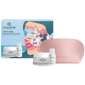 Collistar Attivi Puri Gift set 3 st.