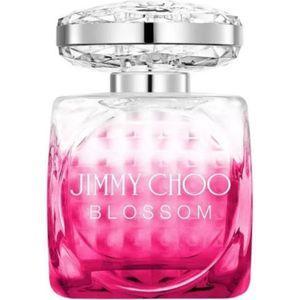 Jimmy Choo Blossom Eau de Parfum Spray 100 ml