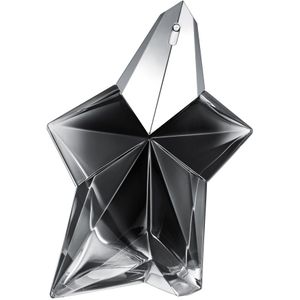 MUGLER Angel Fantasm Eau de parfum navulbaar 100 ml