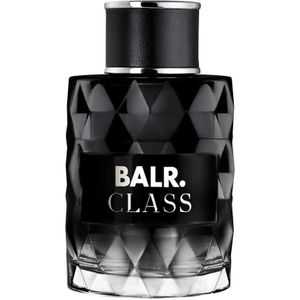 BALR. Class For Men Eau de parfum spray 100 ml