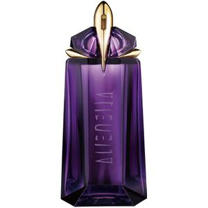 MUGLER Alien  Eau de parfum navulbaar 90 ml