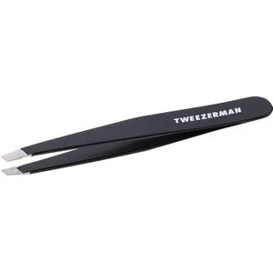 Tweezerman Slant Tweezer Midnight Sky Pincet 1 st
