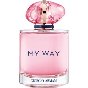 Gorgio Armani My Way Nectar Eau de parfum spray 90 ml