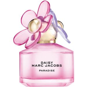 Marc Jacobs Daisy Paradise Limited Edition Eau de toilette spray 50 ml