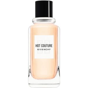 Givenchy Mythical Hot Couture Eau de parfum spray 100 ml