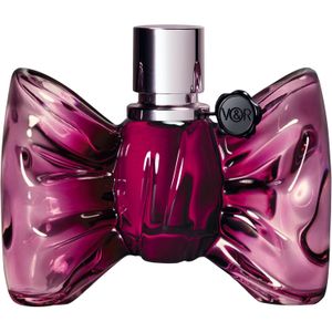 Viktor & Rolf Bonbon Eau de Parfum Spray 50 ml