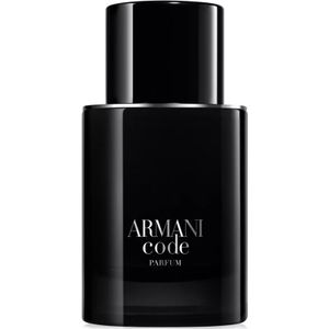 Giorgio Armani Code Homme Le Parfum Eau de parfum spray 50 ml