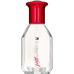 Tommy Hilfiger Tommy Girl Forever Eau de toilette spray 30 ml