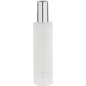 Ted Sparks - Roomspray - Huisparfum - Interieurspray - Luchtverfrisser - Huisgeur - Geurspray - Fresh Linen