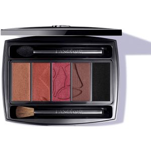 Lancôme Hypnôse Palette 4 gr | 19 - Ardent Drama |