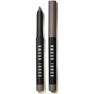 Bobbi Brown Long-Wear Cream Eyeliner 1.1 gr.