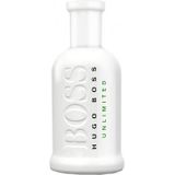 Hugo Boss Boss Bottled Unlimited Eau de Toilette spray 100 ml