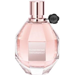 Viktor & Rolf Flowerbomb Eau de Parfum Spray 100 ml