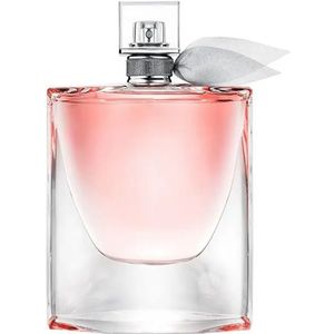 Lancôme La Vie est Belle Eau de parfum spray 150 ml