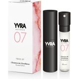 Yvra 07 Parfum 14 ml
