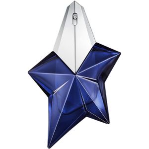 MUGLER Angel Elixir Eau de parfum navulbaar 25 ml