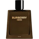 Burberry Hero Parfum 150 ml