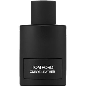 Tom Ford Ombré Leather Eau de parfum spray 100 ml