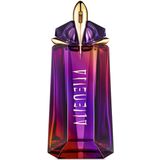 MUGLER Alien Hypersense Eau de parfum navulbaar 90 ml