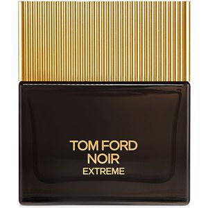 Tom Ford Noir Extreme Eau de Parfum Spray 50 ml