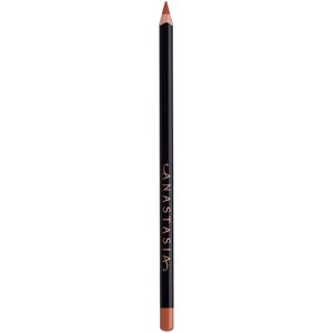 Anastasia Beverly Hills Lip Liner Lippotlood 1.49 gr