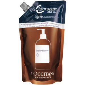 L'Occitane Gentle & Balance Conditioner 500 ml