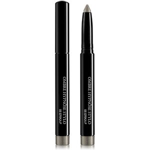 Lancôme Ombre Hypnôse Stylo 17 st | Erika F - 005 |