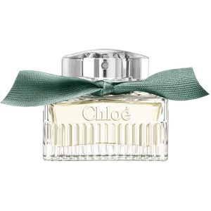 Chloé Rose Naturelle Intense Eau de parfum navulbaar 30 ml