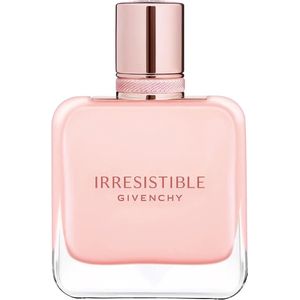 Givenchy Irresistible Rose Velvet Eau de parfum spray 35 ml