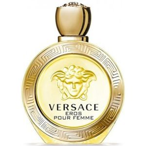 Versace Eros Pour Femme Eau de Toilette Spray 30 ml