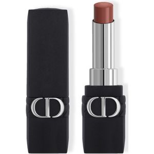 DIOR Rouge Dior Forever Lipstick 3.2 gr
